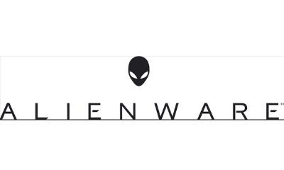 Alienware Gaming